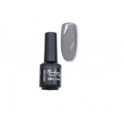 Gel Lac One Step Moonbasa 5ml #310